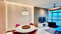 Blue Horizon (D5), Condominium #555392501
